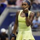 Coco Gauff tiến bước tại Mỹ mở rộng