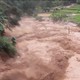 Gia Lai cảnh báo nguy cơ lũ quét, sạt lở đất