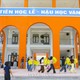 Khai giảng năm học 2026-2027: Thống nhất nghi thức trên toàn quốc, không kéo dài phần lễ