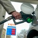 Giá dầu diesel tại Mỹ lập kỷ lục mới từ tháng 6/2022