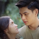 OST Vượt qua giới hạn: Yêu đến tận hơi thở cuối cùng