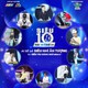 Chung kết Siêu tài năng nhí 2026 - 20g thứ Bảy (5/9) trên HTV7