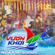 Vươn Khơi - Ngày 4/9/2026 | Hải quan áp dụng định dạng dữ liệu điện tử mới từ 15/10