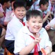 Từng bừng khai giảng năm học 2026 - 2027