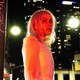 Điểm nhấn âm nhạc mùa thu 2026: Johnny Marr, Phoebe Bridgers, Rachel Chinouriri và nhiều nghệ sĩ khác