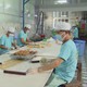 Thị trường bánh trung thu khởi động, sức mua tại TP. Hồ Chí Minh chưa cao