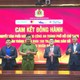 TP. Hồ Chí Minh hướng đến phủ kín 168 Trạm Công dân số vào năm 2027