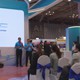ITE HCMC 2026: Khẳng định vị thế sự kiện du lịch quốc tế tầm khu vực