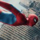 Phòng vé mùa hè Hollywood khởi sắc, khán giả trẻ đưa điện ảnh trở lại
