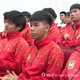 Trường Đại học TDTT TP. Hồ Chí Minh khai giảng năm học 2026-2027