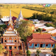 Việt Nam đi là ghiền - 11g50 thứ Tư đến thứ Bảy trên HTV7