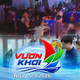 Vươn Khơi - Ngày 5/9/2026 | Dân vận khéo - Lan tỏa những việc làm vì Nhân dân