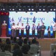 Trường Đại học Luật TP. Hồ Chí Minh - ULAW khai giảng năm học 2026 - 2027
