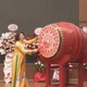 Khởi đầu mới, tâm thế mới tại Trường Tiểu học Tây Sơn, Hà Nội