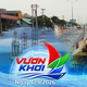 Vươn Khơi - Ngày 6/9/2026 | Những góc nhỏ cho tri thức và sáng tạo