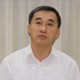 Tạm đình chỉ công tác đối với Thứ trưởng Bộ Y tế Trần Văn Thuấn