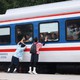 2 Ngày 1 Đêm mùa 5 - Tập 2