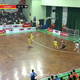 Khai mạc giải Futsal Cúp Quốc gia 2026