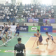 Khởi tranh vòng chung kết bóng rổ Đại hội Thể thao sinh viên toàn quốc 2026