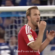 Bayern Munich lần đầu không ghi bàn tại Bundesliga sau hơn 18 tháng