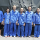 Khởi tố 6 bị can trong đường dây dựng hồ sơ vay mua ô tô rồi bán “xe ngân”
