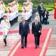 Dấu mốc nâng tầm quan hệ Đối tác Chiến lược toàn diện Việt Nam - Liên bang Nga