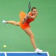 Hai nhà vô địch Sabalenka và Alcaraz thẳng tiến vào tứ kết US Open