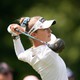 Nelly Korda dẫn đầu tuyển Mỹ hướng đến chiến thắng Solheim Cup trên sân khách