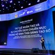 Thách thức xây dựng độ tín nhiệm của KOL trong kỷ nguyên A.I. tại KOL Summit 2026
