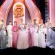 Dấu ấn Việt Nam trong đêm chung kết Miss World ở Khánh Hòa