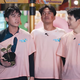 Running Man 4 - Chạy Ngay Đi: Võ Điền Gia Huy xuất sắc giành chiến thắng chung cuộc