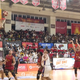 Saigon Heat thắng nghẹt thở ở bán kết VBA