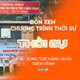 Thời sự trưa HTV ngày 7/9/2026 | Đặc khu Côn Đảo tưởng niệm 84 năm ngày hy sinh của Tổng Bí thư Lê Hồng Phong
