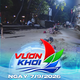 Vươn Khơi - Ngày 7/9/2026 | Đẩy mạnh chuyển đổi số trong doanh nghiệp nhỏ và vừa