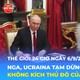 Tin Thế giới 24 Giờ ngày 6/9/2026 | Nga, Ucraina tạm dừng không kích thủ đô của nhau