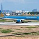 Vietnam Airlines điều chỉnh lịch bay và tăng chuyến đi, đến Jakarta do tro bụi núi lửa