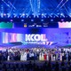 KOL kiến tạo niềm tin số