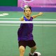Nguyễn Tiến Minh vượt vòng loại Giải cầu lông quốc tế Việt Nam Open 2026