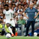 Mourinho tái ngộ Inter tại Champions League