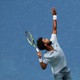 Arthur Fils rút khỏi Davis Cup vì sức khỏe