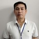 Công an TP. Hồ Chí Minh tìm bị hại liên quan vụ án "Lừa đảo chiếm đoạt tài sản"