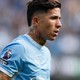 Manchester City làm khách Porto