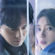 Bae Suzy và Lee Jin Wook kết hợp trong phim lãng mạn ra rạp vào tháng 12