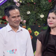Bạn muốn hẹn hò: Chuyện tình ngọt ngào của cặp đôi từng gánh chịu tổn thương hôn nhân
