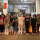 Khởi tố nhóm đối tượng ‘vẽ bệnh’, moi tiền bệnh nhân ở Hải Phòng