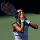 US Open: Rybakina áp đảo Osaka, Zheng Qinwen gây bất ngờ trước Swiatek để vào tứ kết