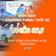 Thời sự trưa HTV ngày 8/9/2026 | Lan tỏa giá trị từ không gian văn hóa Hồ Chí Minh