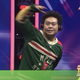 Song tài thách đấu - 20g thứ Ba (8/9) trên HTV7