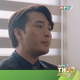 Phim Rừng vàng - 21g thứ Ba (8/9) trên HTV7