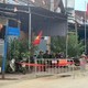 Người phụ nữ tử vong bất thường trong nhà